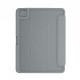 Чохол ArmorStandart Y-Type PEN для iPad Air 11 2025 / 2024 Gray (ARM77528)