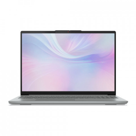 Ноутбук Lenovo IdeaPad Slim 5 16ARP10 (83HU004QRA) Luna Grey