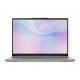Ноутбук Lenovo IdeaPad Slim 5 16ARP10 (83HU004QRA) Luna Grey