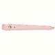 Клавіатура бездротова Logitech Wireless K380 for MAC UA Rose (920-010406)