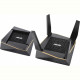Бездротовий маршрутизатор Asus RT-AX92U 2 pack (RT-AX92U-2PK)