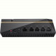 Бездротовий маршрутизатор Asus RT-AX92U 2 pack (RT-AX92U-2PK)