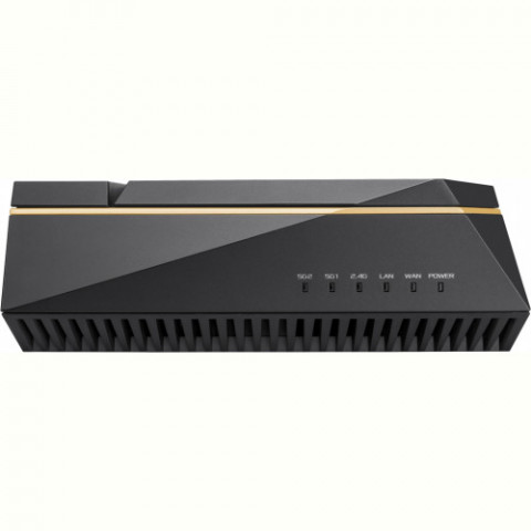 Бездротовий маршрутизатор Asus RT-AX92U 2 pack (RT-AX92U-2PK)
