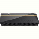 Бездротовий маршрутизатор Asus RT-AX92U 2 pack (RT-AX92U-2PK)