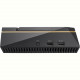 Бездротовий маршрутизатор Asus RT-AX92U 2 pack (RT-AX92U-2PK)