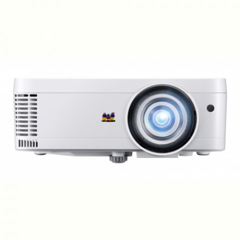 Проектор ViewSonic PS600X (VS17260)