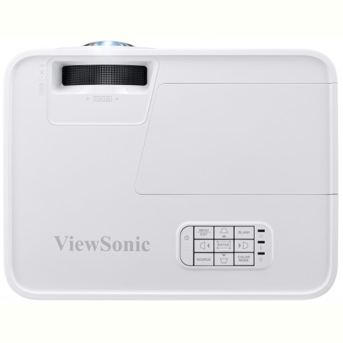 Проектор ViewSonic PS600X (VS17260)