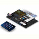 Контролер Elgato Stream Deck (10GAA9901)