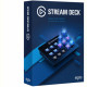 Контролер Elgato Stream Deck (10GAA9901)
