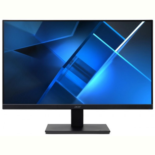 Монiтор Acer 27" V277Ebipv (UM.HV7EE.E03) IPS Black