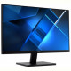 Монiтор Acer 27" V277Ebipv (UM.HV7EE.E03) IPS Black