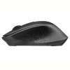 Комплект (клавіатура, миша) бездротовий 2E MK420 WL (2E-MK420WB_UA) Black