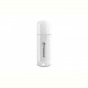 Флеш-накопичувач USB3.1 128GB Transcend JetFlash 730 White (TS128GJF730)