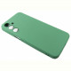 Чохол-накладка Dengos Soft для Samsung Galaxy A16 SM-A165 Mint (DG-TPU-SOFT-71)