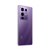Смартфон Infinix Note 50 Pro X6855 12/256GB Enchanted Purple