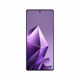 Смартфон Infinix Note 50 Pro X6855 12/256GB Enchanted Purple