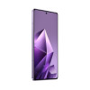 Смартфон Infinix Note 50 Pro X6855 12/256GB Enchanted Purple