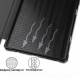 Чохол-книжка BeCover Flexible TPU Mate для Lenovo Tab M10 Plus TB-125F (3rd Gen)/K10 Pro TB-226 Red (712526)