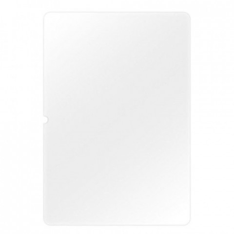 Захисне скло BeCover для Xiaomi Pad 7 / 7 Pro 11.2" Clear (712423)
