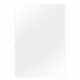 Захисне скло BeCover для Xiaomi Pad 7 / 7 Pro 11.2" Clear (712423)