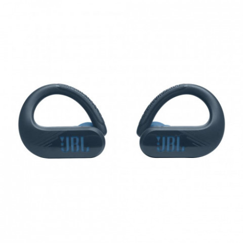 Bluetooth-гарнітура JBL Endurance Peak 3 Blue (JBLENDURPEAK3BLU)