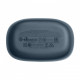 Bluetooth-гарнітура JBL Endurance Peak 3 Blue (JBLENDURPEAK3BLU)