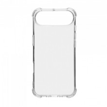 Чохол ArmorStandart Air Force для Apple iPhone 17 Air Clear (ARM86735)