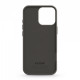 Чохол ArmorStandart ICON2 Case для Apple iPhone 16 Pro Stone Grey (ARM81301)