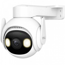 IP камера Imou  Cruiser 2 (IPC-GS7EP-5M0WE)