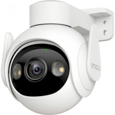 IP камера Imou Cruiser 2 (IPC-GS7EP-5M0WE)