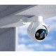 IP камера Imou Cruiser 2 (IPC-GS7EP-5M0WE)
