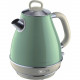 Електрочайник Ariete 2869 GR