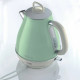 Електрочайник Ariete 2869 GR