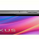 Чохол-книжка Pixus для Pixus Combo Gray (4897058532081)