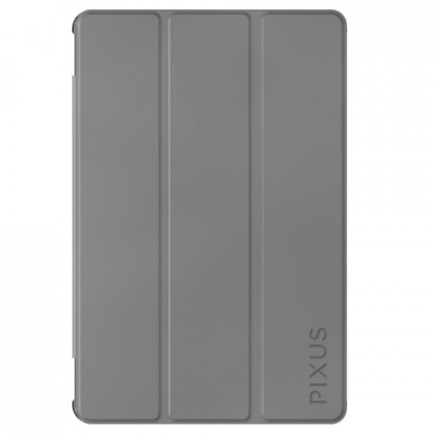 Чохол-книжка Pixus для Pixus Combo Gray (4897058532081)