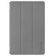 Чохол-книжка Pixus для Pixus Combo Gray (4897058532081)
