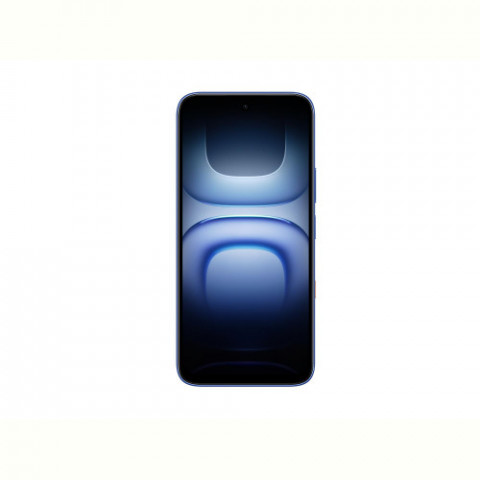 Смартфон Infinix Hot 70 X6895 4/128GB Dive Blue