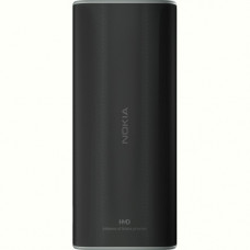 Мобільний телефон Nokia 105 2026 DS Black