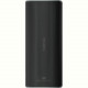 Мобільний телефон Nokia 105 2026 DS Black