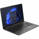 Ноутбук HP 250R G9 (D8VX9AT) Dark Ash Silver