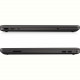 Ноутбук HP 250R G9 (D8VX9AT) Dark Ash Silver