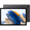 Планшетний ПК Samsung Galaxy Tab A8 10.5" SM-X205 4/64GB 4G Dark Grey (SM-X205NZAESEK)