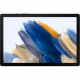 Планшетний ПК Samsung Galaxy Tab A8 10.5" SM-X205 4/64GB 4G Dark Grey (SM-X205NZAESEK)