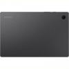 Планшетний ПК Samsung Galaxy Tab A8 10.5" SM-X205 4/64GB 4G Dark Grey (SM-X205NZAESEK)