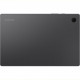 Планшетний ПК Samsung Galaxy Tab A8 10.5" SM-X205 4/64GB 4G Dark Grey (SM-X205NZAESEK)