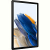 Планшетний ПК Samsung Galaxy Tab A8 10.5" SM-X205 4/64GB 4G Dark Grey (SM-X205NZAESEK)