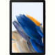 Планшетний ПК Samsung Galaxy Tab A8 10.5" SM-X205 4/64GB 4G Dark Grey (SM-X205NZAESEK)