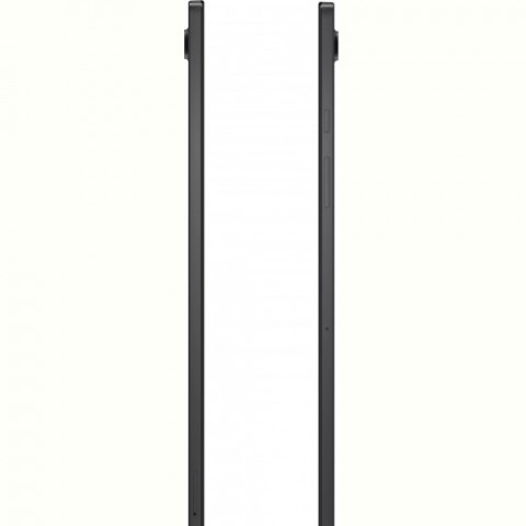 Планшетний ПК Samsung Galaxy Tab A8 10.5" SM-X205 4/64GB 4G Dark Grey (SM-X205NZAESEK)