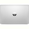 Ноутбук HP ProBook 445 G9 (4L391AV_V1) Silver