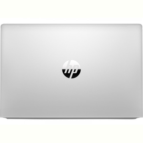 Ноутбук HP ProBook 445 G9 (4L391AV_V1) Silver